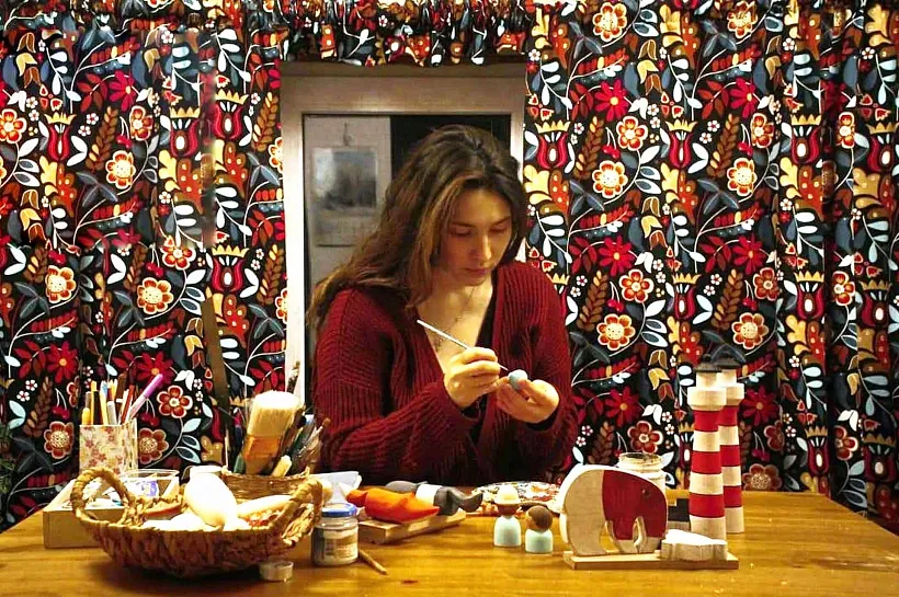 В&nbsp;Краснодарском крае с&nbsp;начала года заключили около 2&nbsp;тысяч соцконтрактов