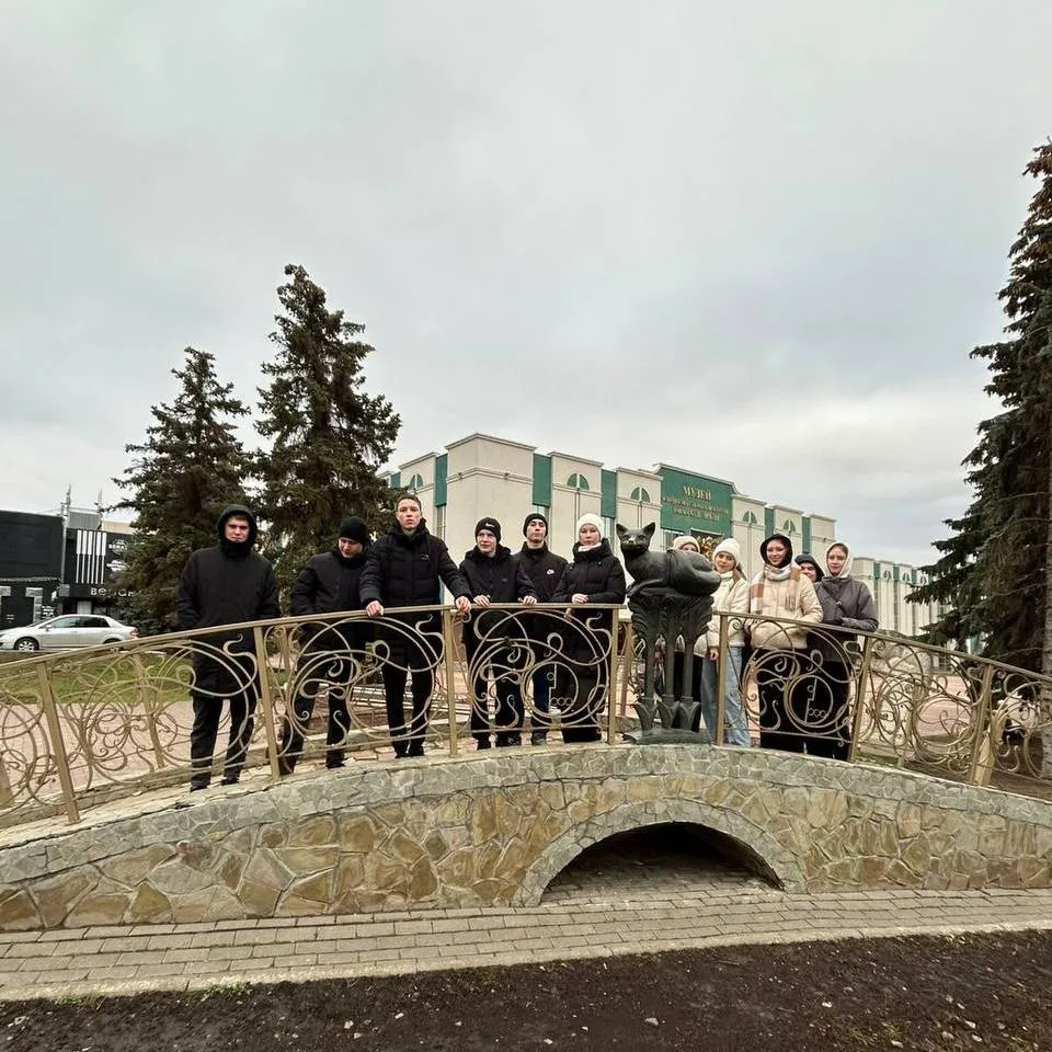 Администрации Главы Республики Мордовия и Правительства Республики Мордовия