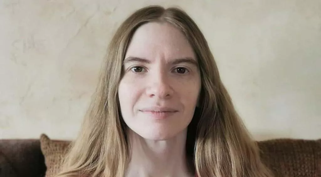 Личный архив Елизаветы Ключиковой