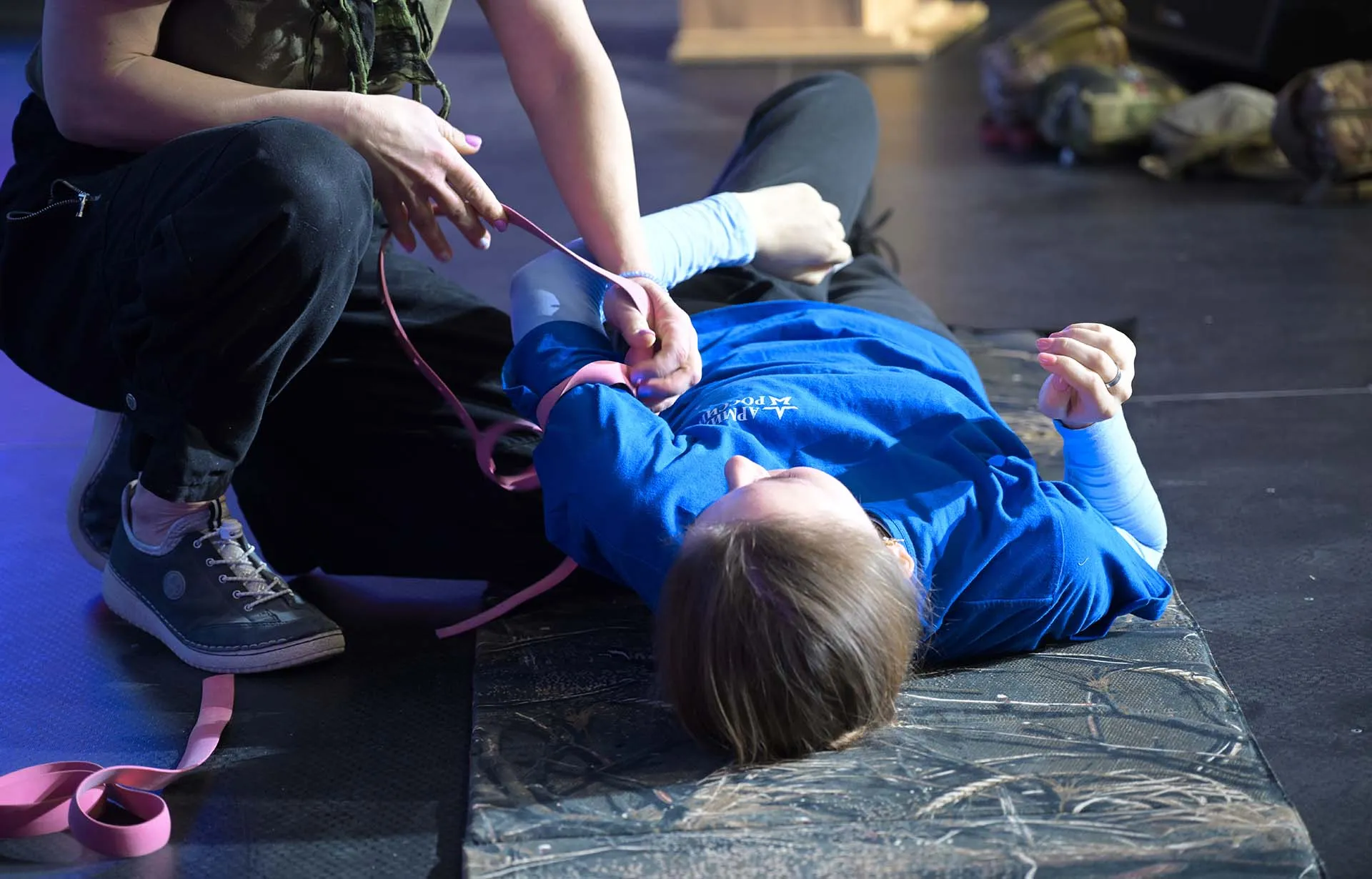 Константин Михальчевский/РИА Новости