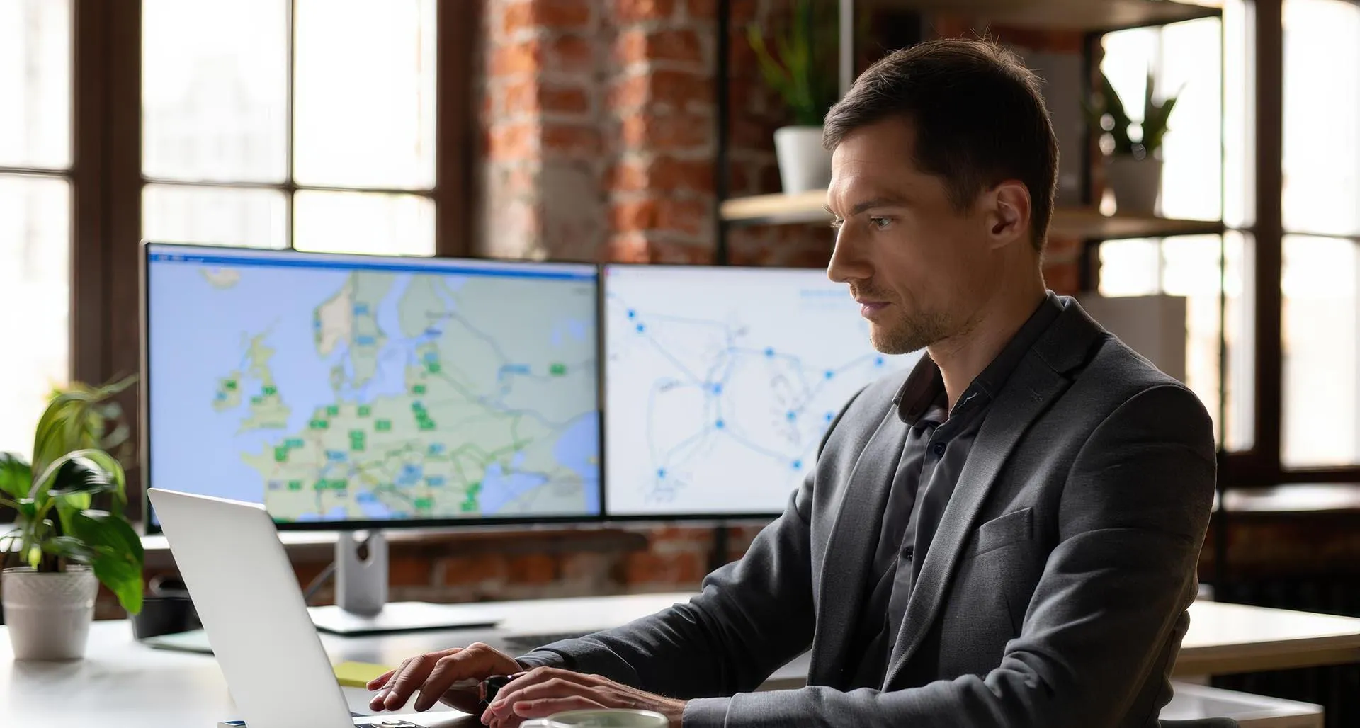 Ксения Кононова/Создано ИИ/ТАСС