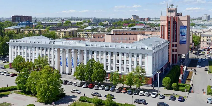 Алтайские ученые разрабатывают ферментный препарат для&nbsp;производства масла