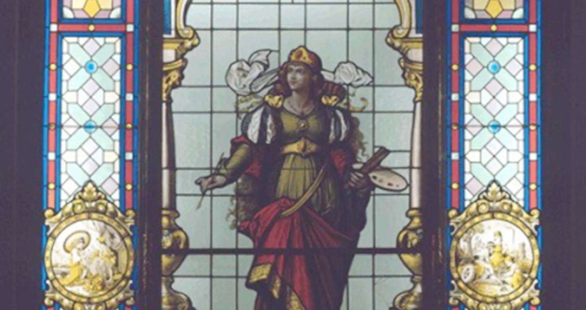 Комитет по культуре Санкт-Петербурга