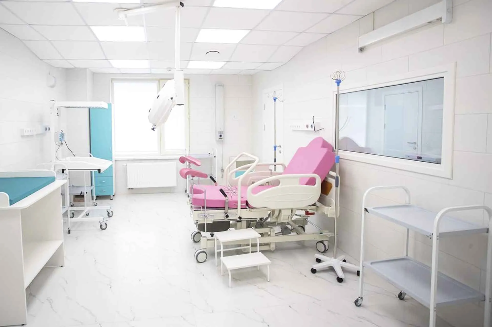 Администрация муниципального образования город-курорт Анапа