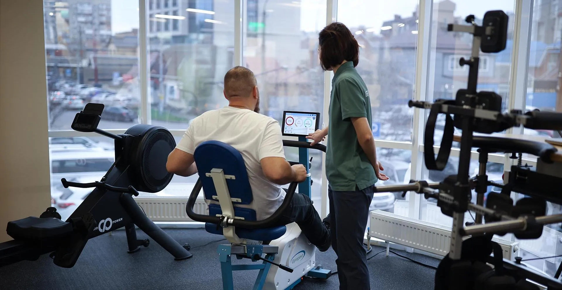 Виталий Тимкив/РИА Новости