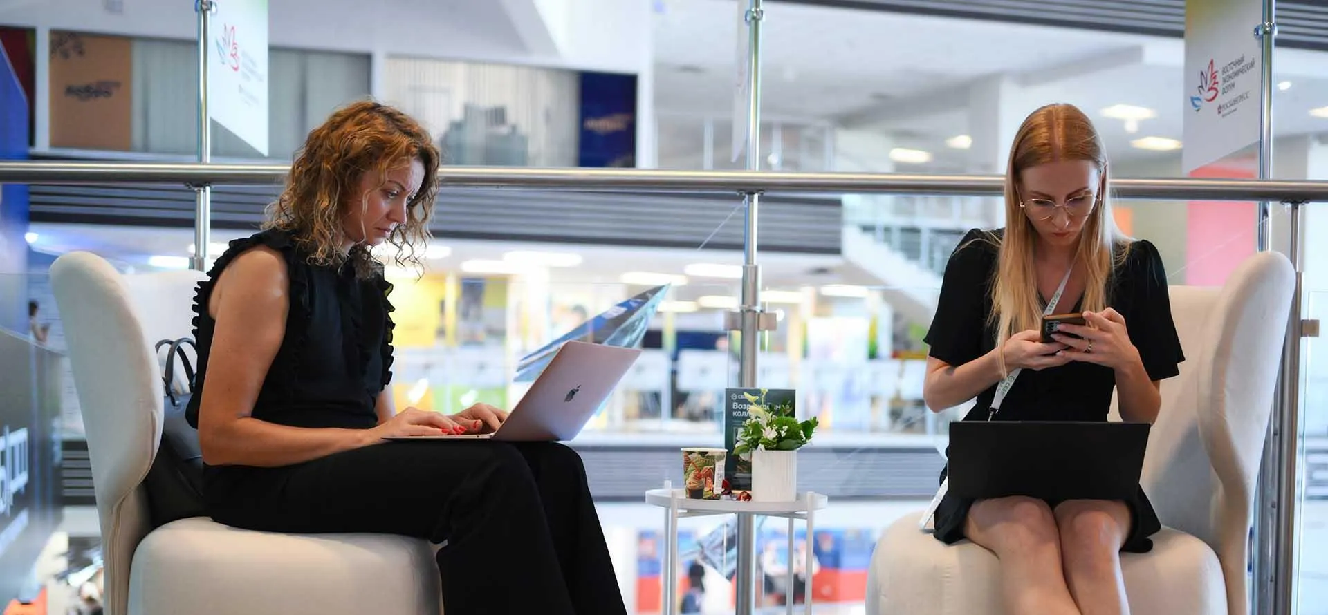 Александр Кряжев/РИА Новости