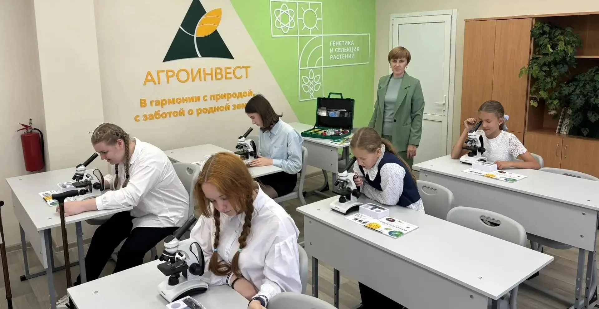 АДМИНИСТРАЦИЯ МОРШАНСКОГО МУНИЦИПАЛЬНОГО ОКРУГА ТАМБОВСКОЙ ОБЛАСТИ