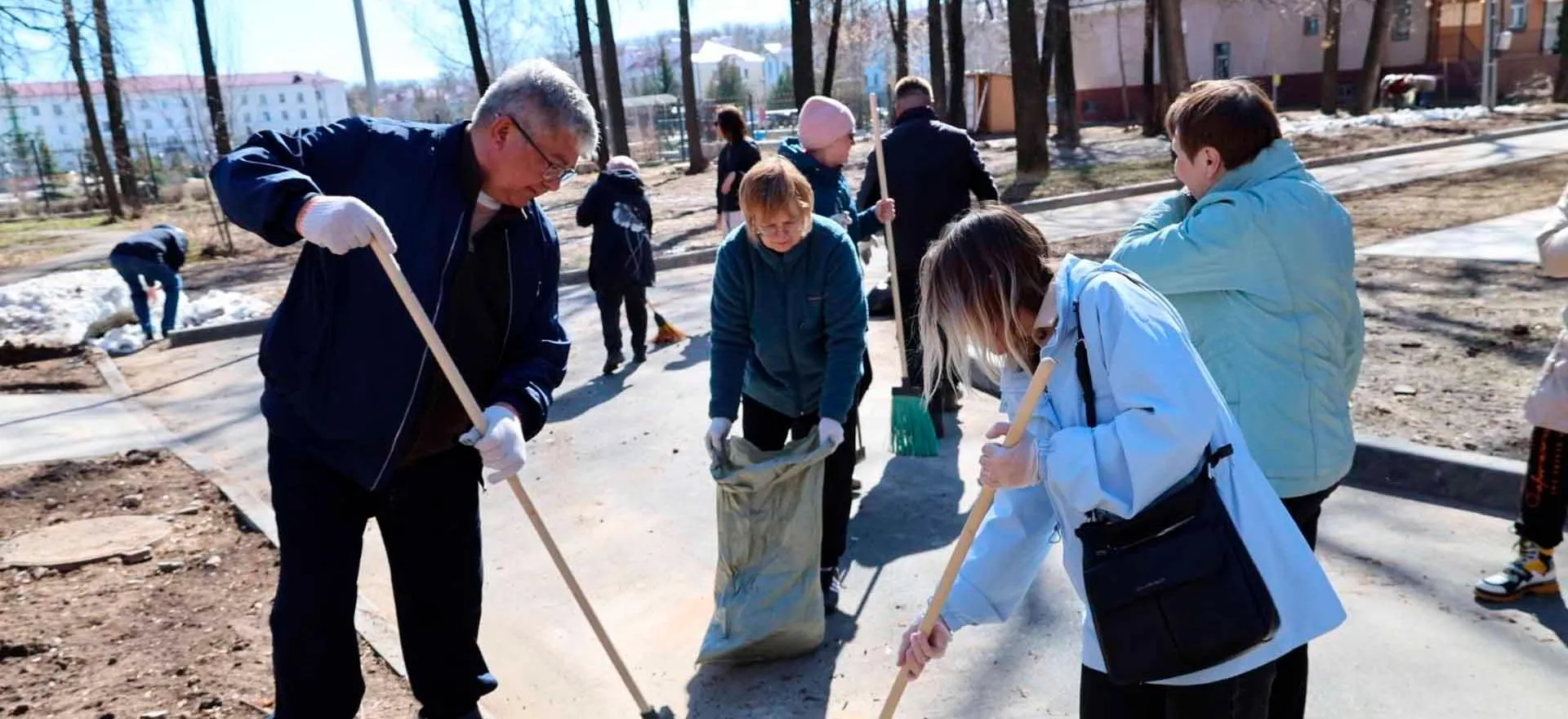 Аппарат Совета Зеленодольского муниципального района Республики Татарстан