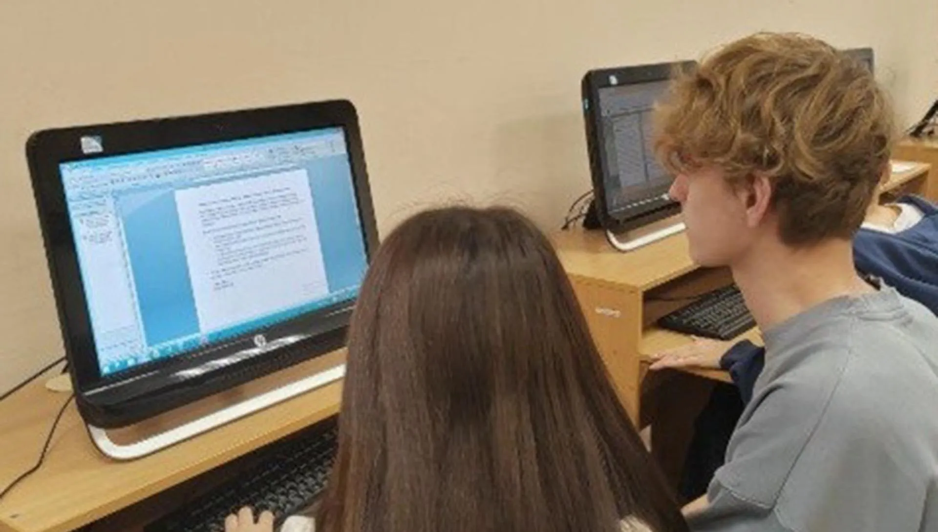 Пресс-служба Правительства Нижегородской области