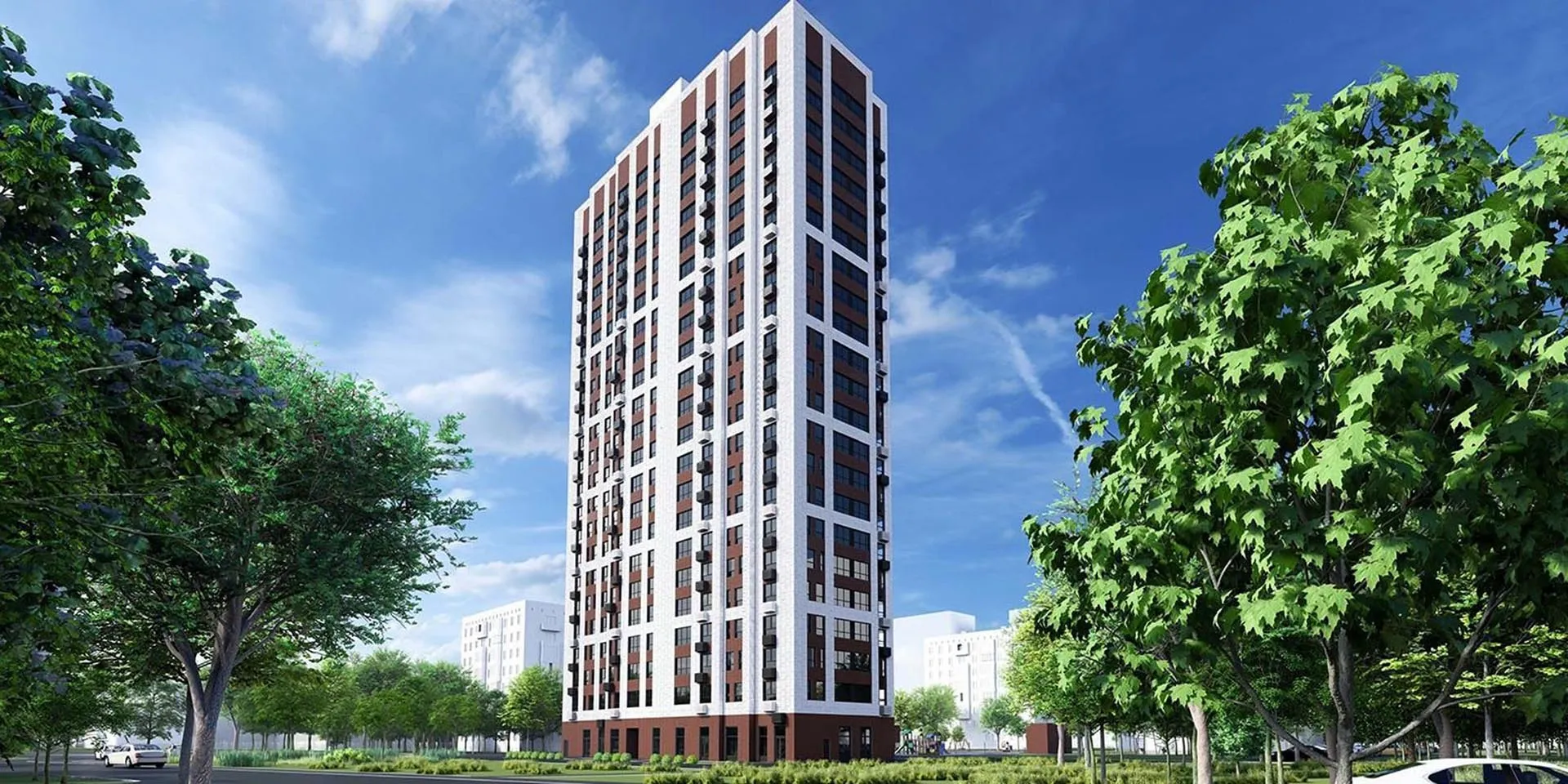 Департамент экономической политики и развития г. Москвы