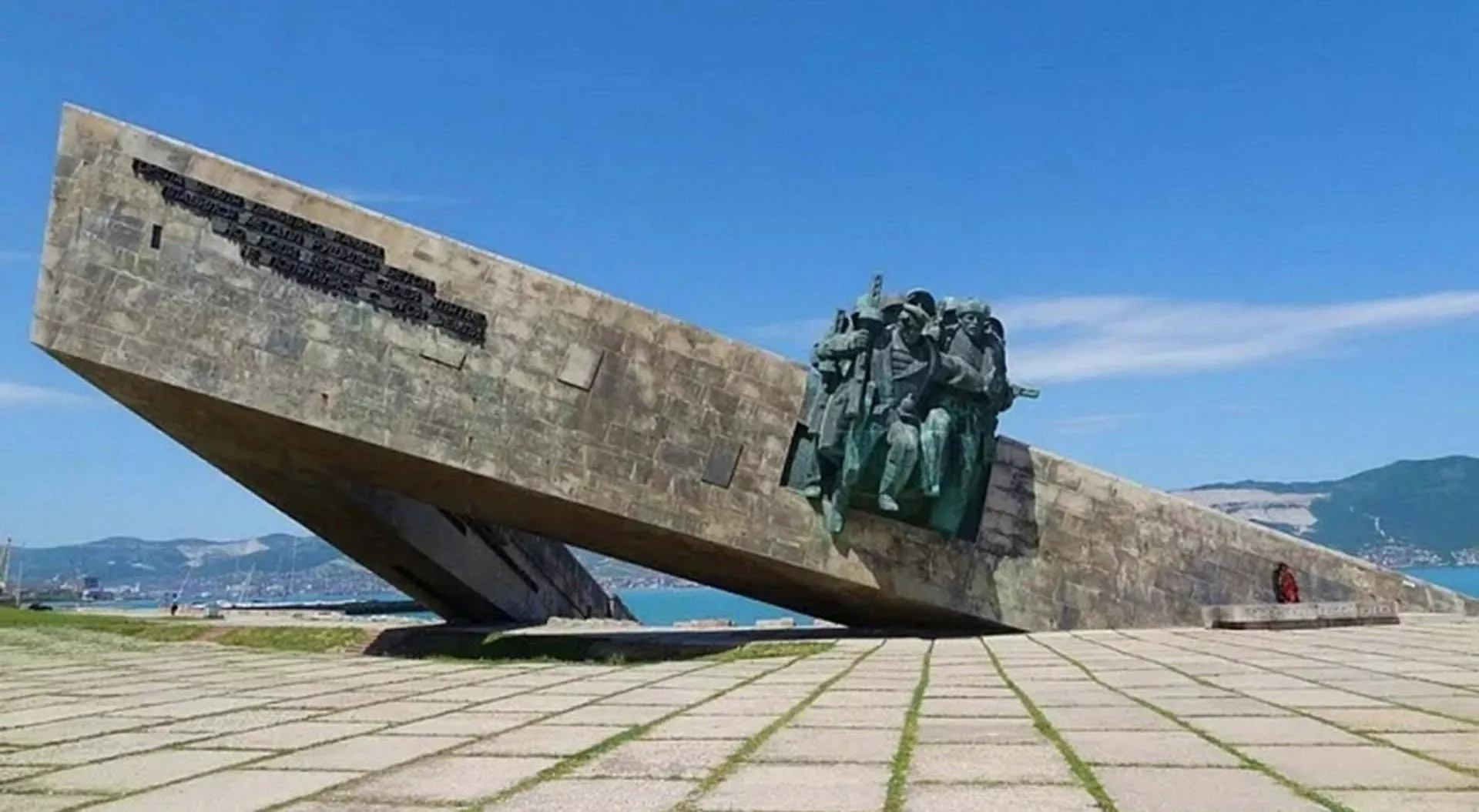 Министерство курортов, туризма и олимпийского <br> наследия Краснодарского края
