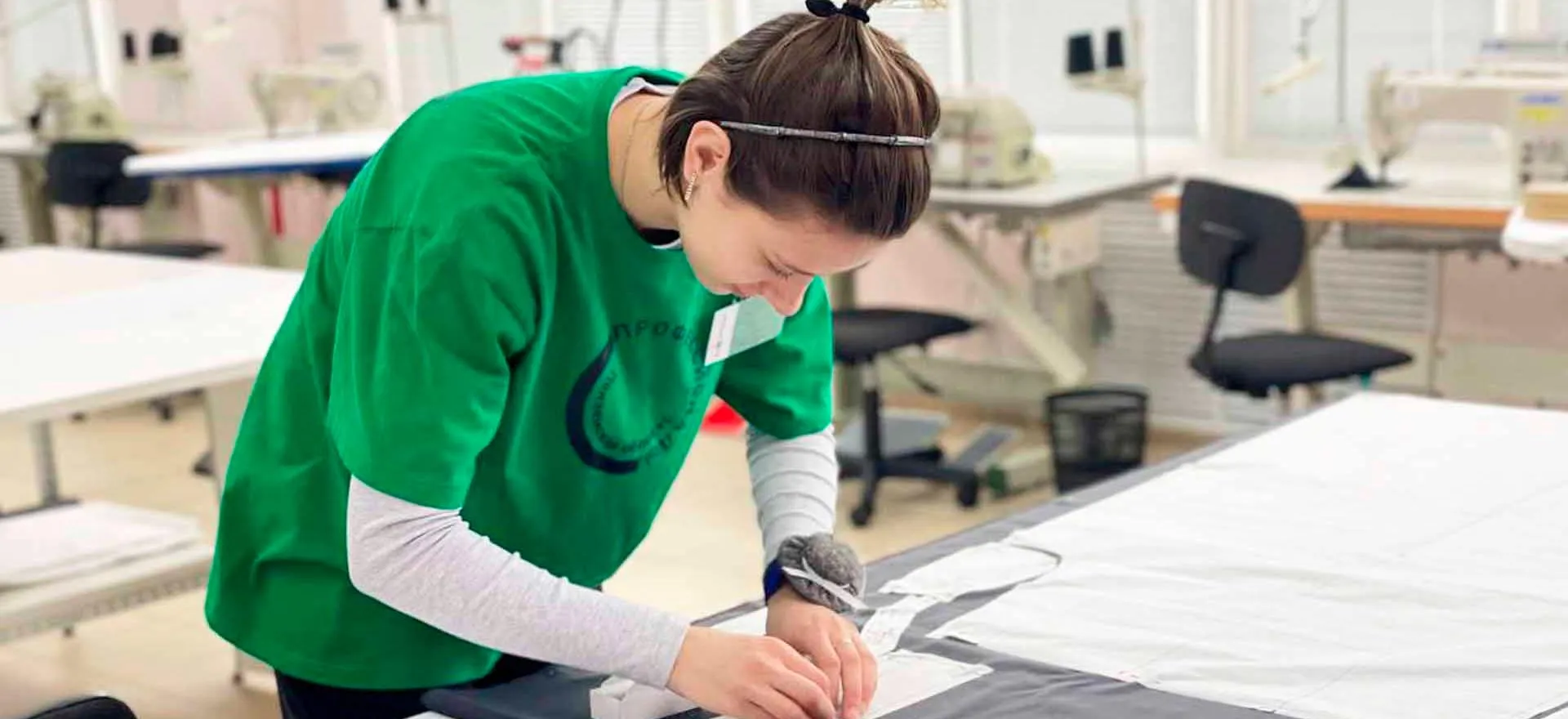 Управление информационной политики и пресс-службы Губернатора и Правительства Пензенской области