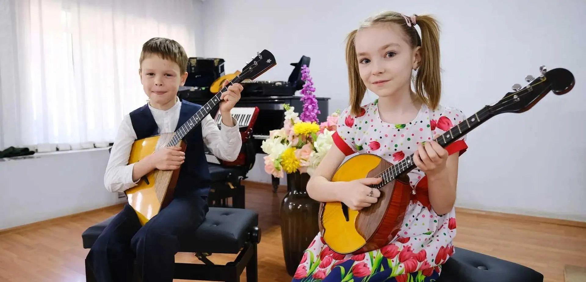  Министерство культуры Астраханской области