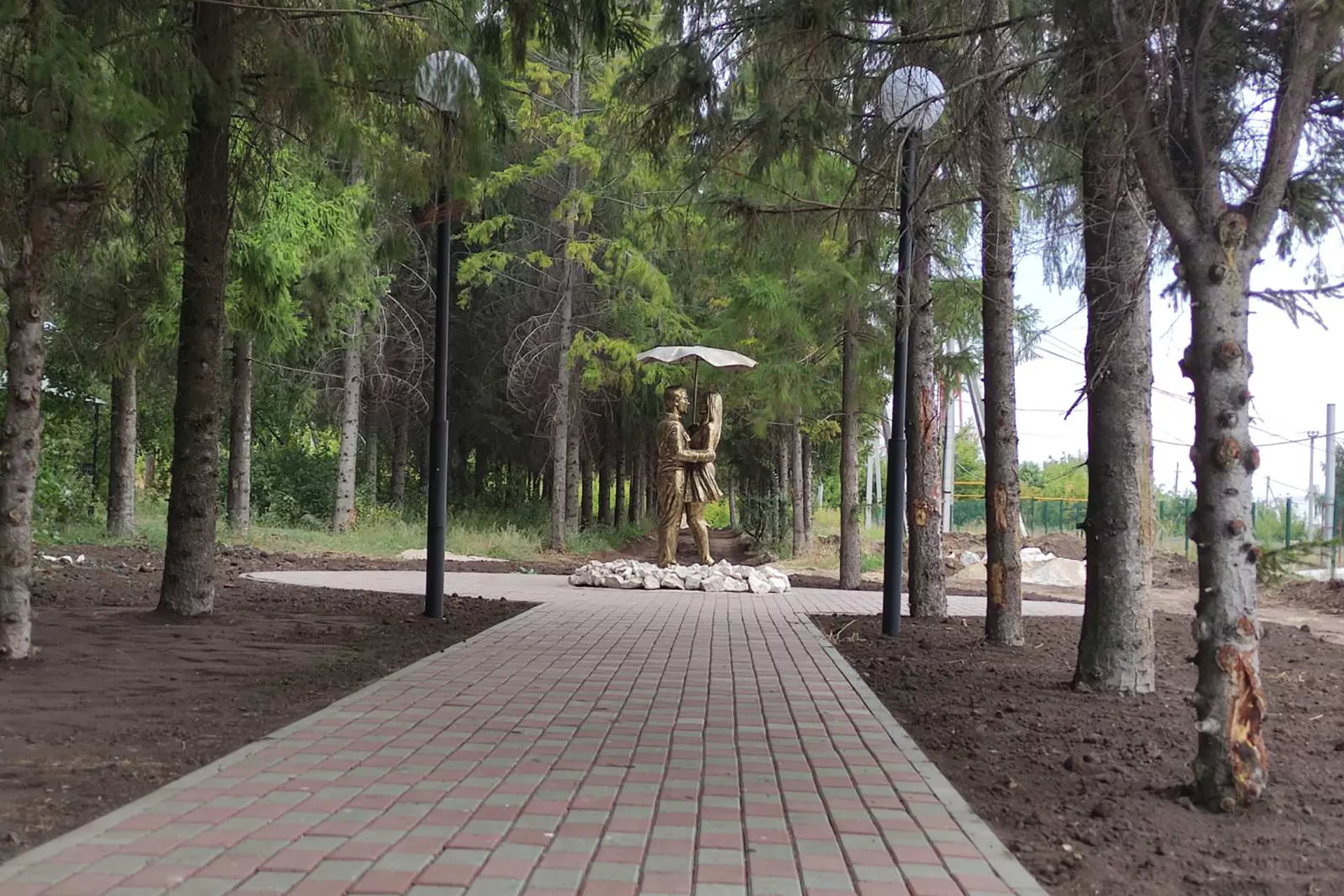 Администрация Кошкинского района Самарской области