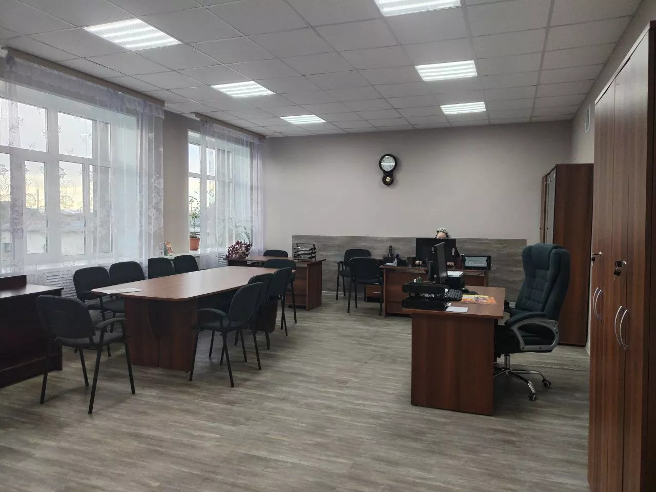 Министерство культуры Камчатского края