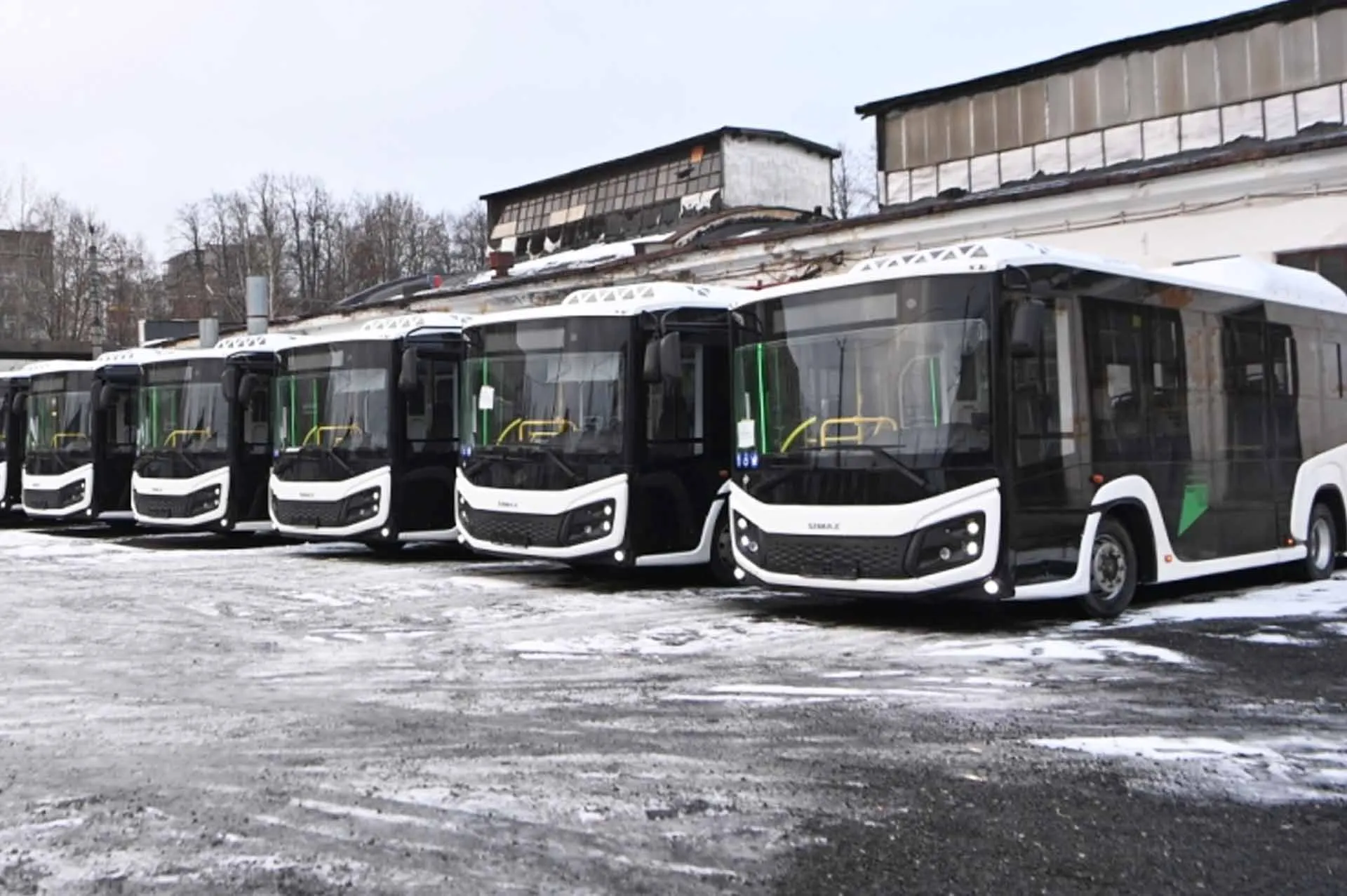 Пресс-служба Главы и Администрации Главы Республики Карелия