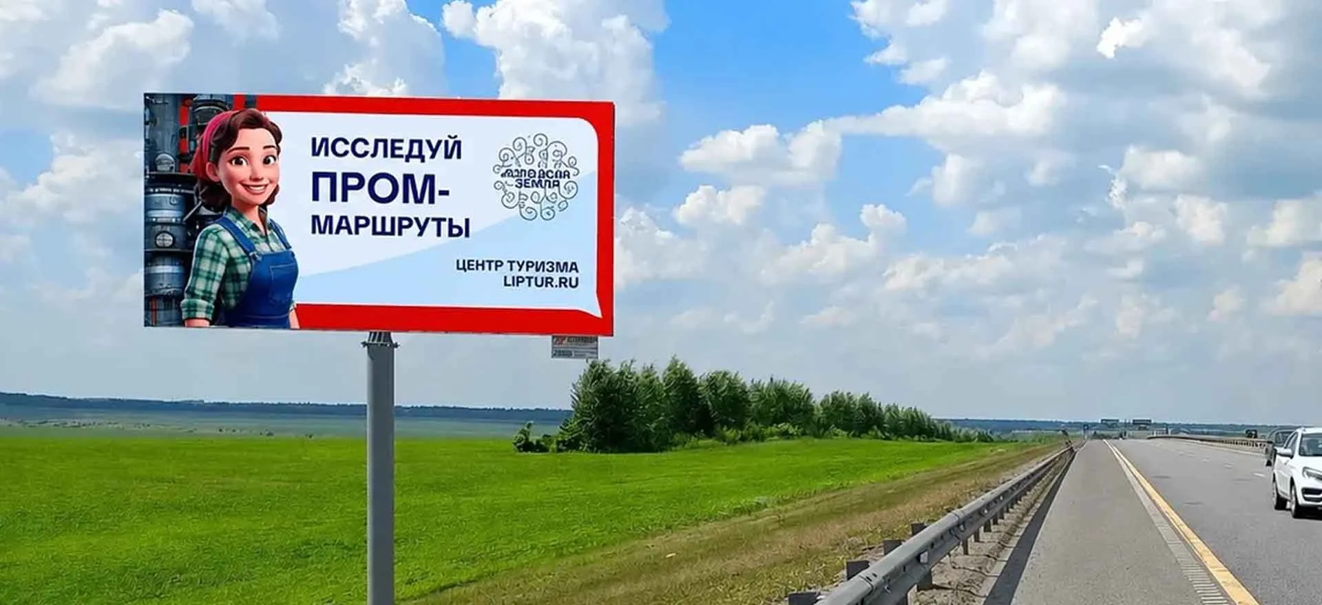 Минэкономразвития ЛО