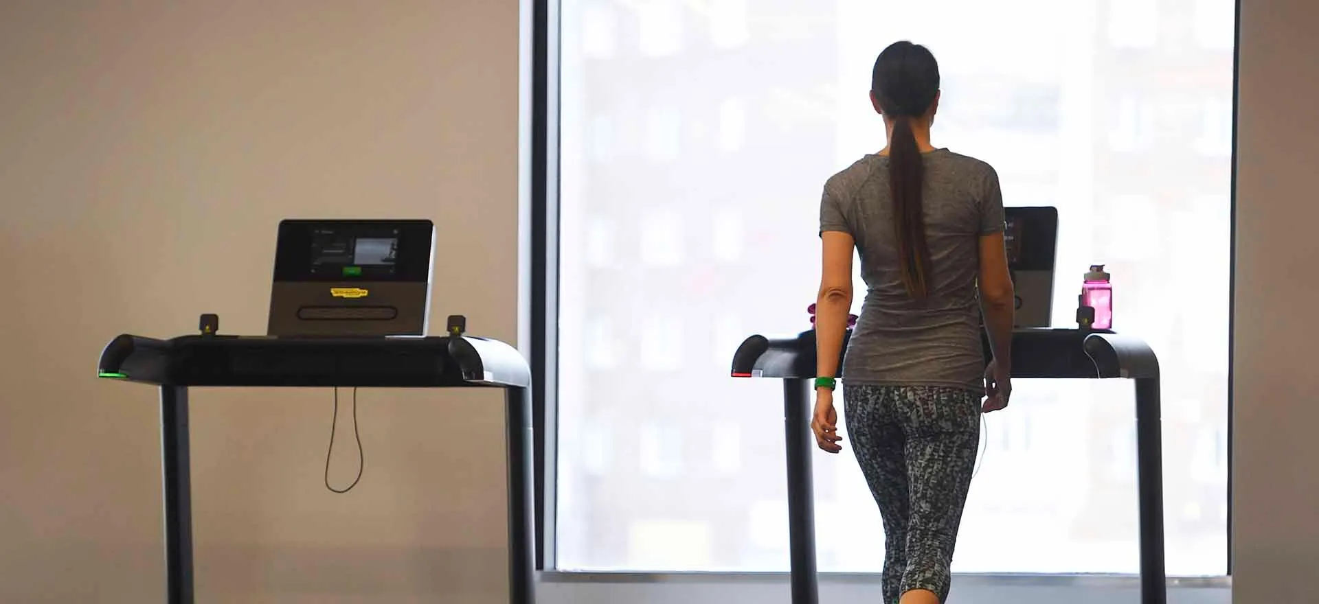 Александр Кряжев / РИА Новости