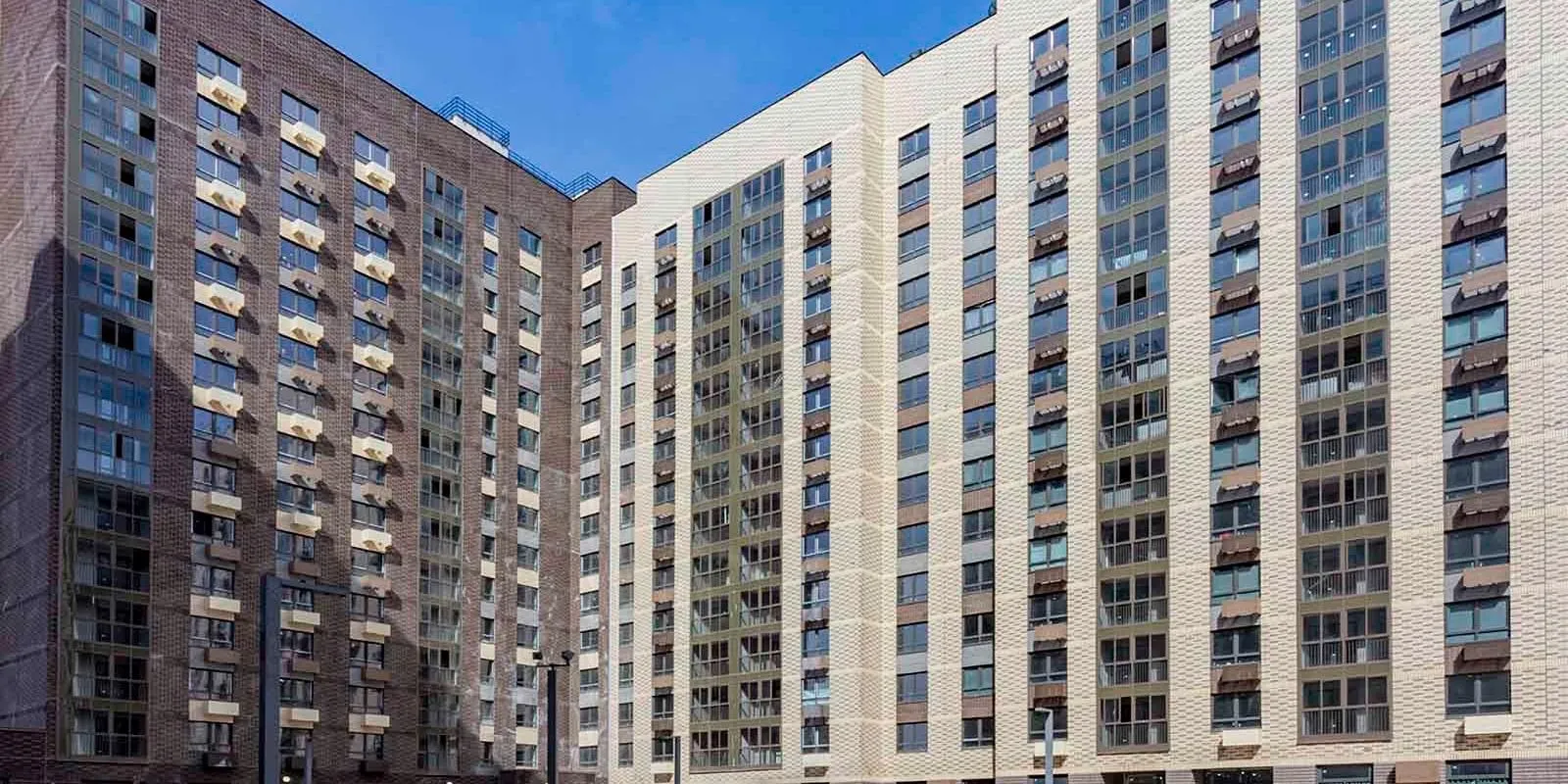 Департамент экономической политики и развития г. Москвы