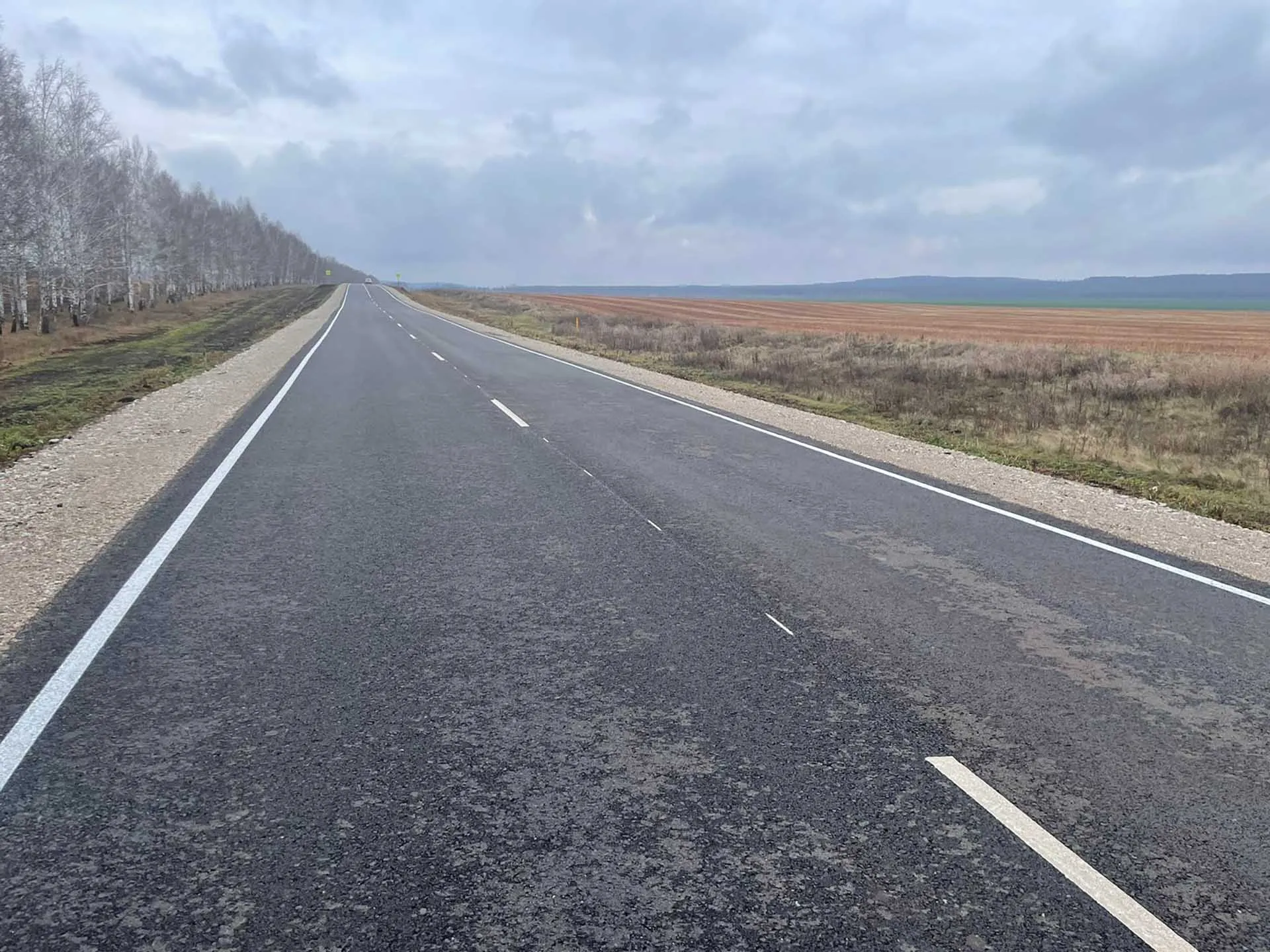 Минтранс РБ