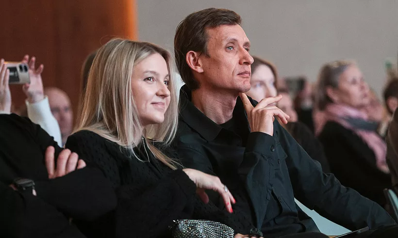 Почти тысяча работников культуры Сахалина успешно повысила квалификацию