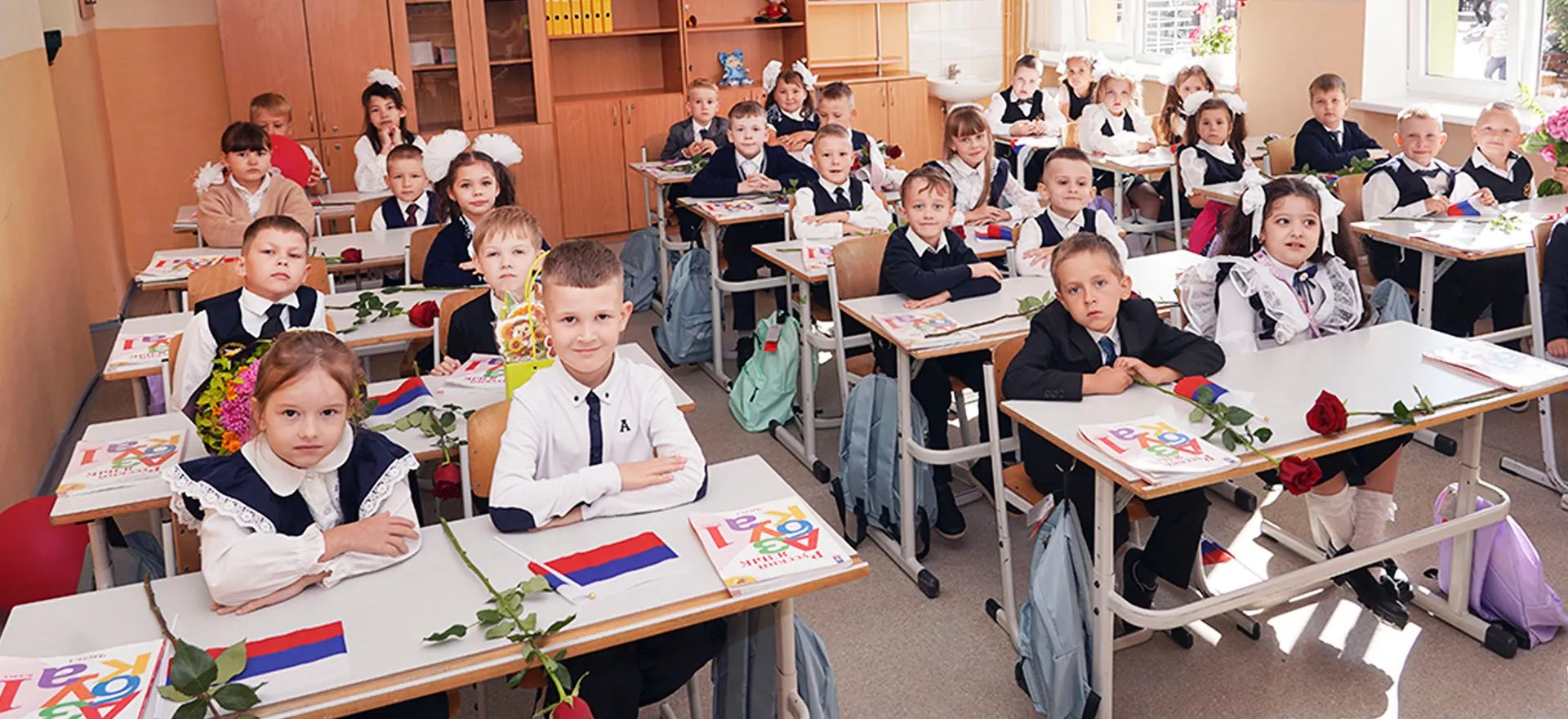 Пресс-служба Правительства Калининградской области