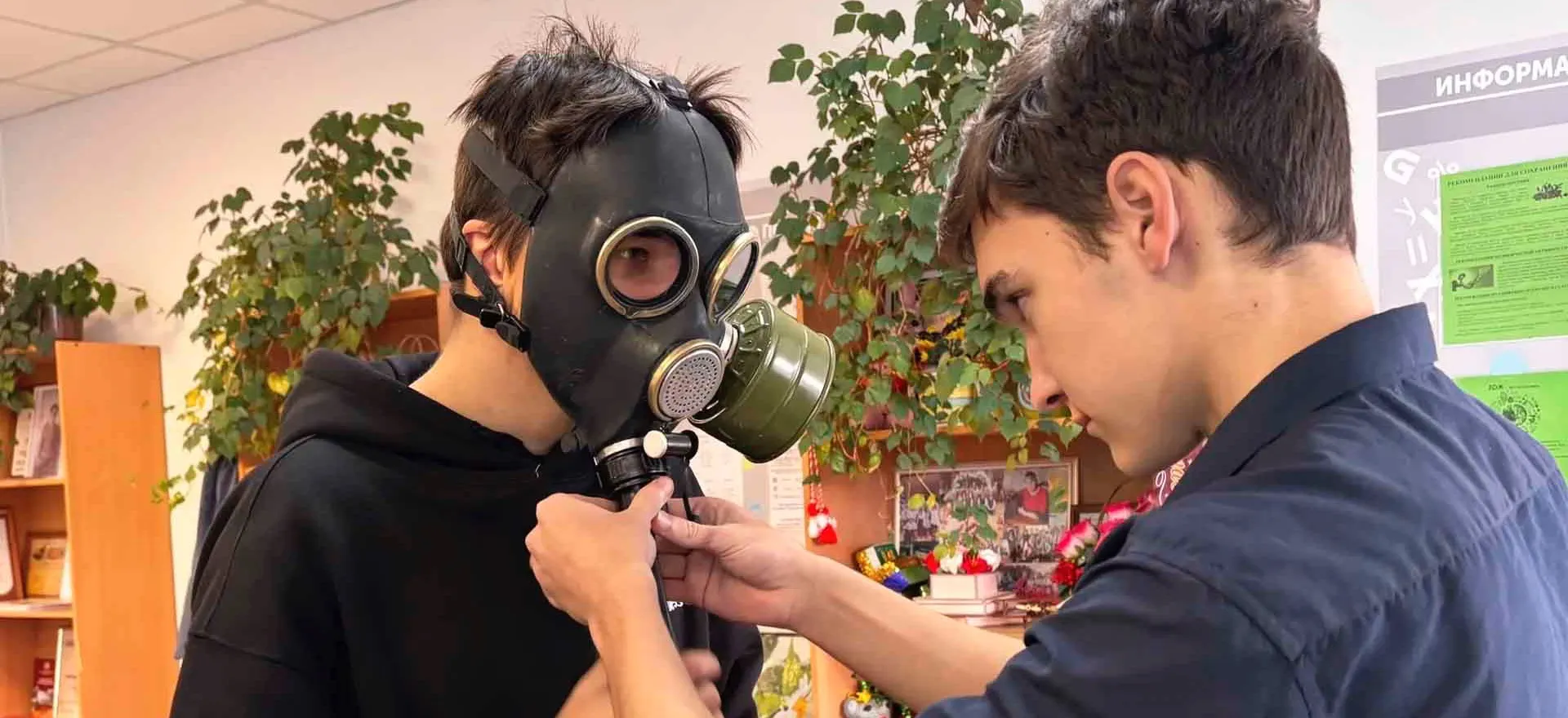 МКУ "Исполнительный комитет Кайбицкого муниципального района РТ"