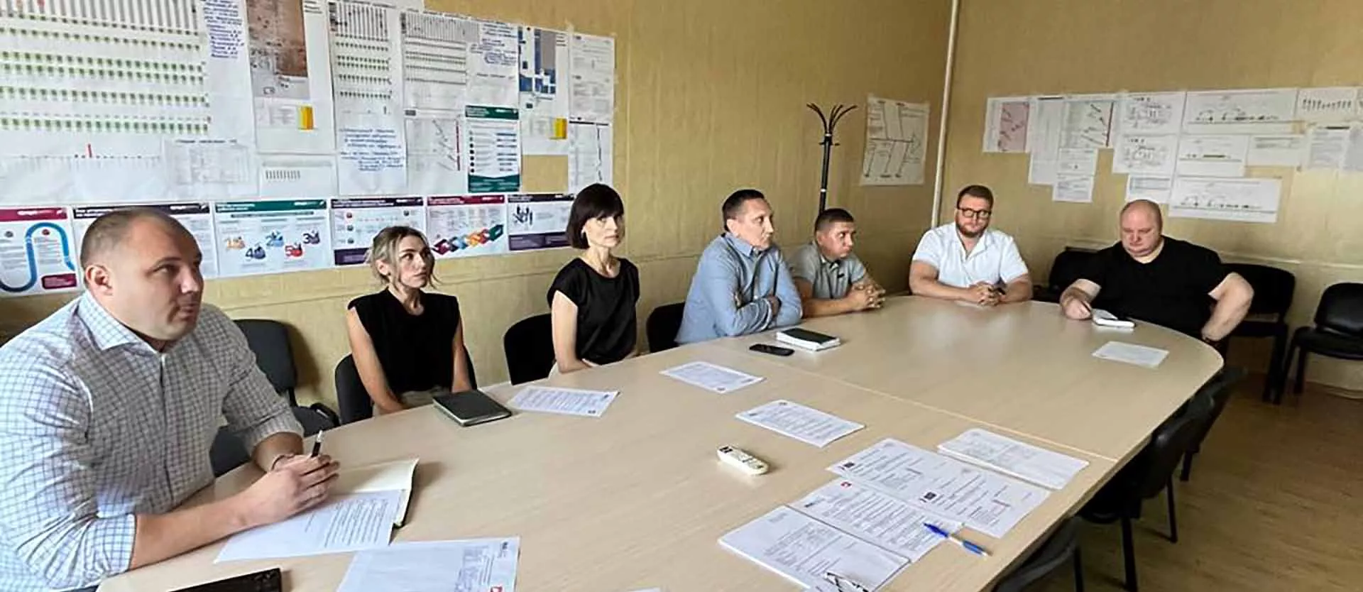 АНО "Белгородский центр развития инноваций и модернизации производственных систем"