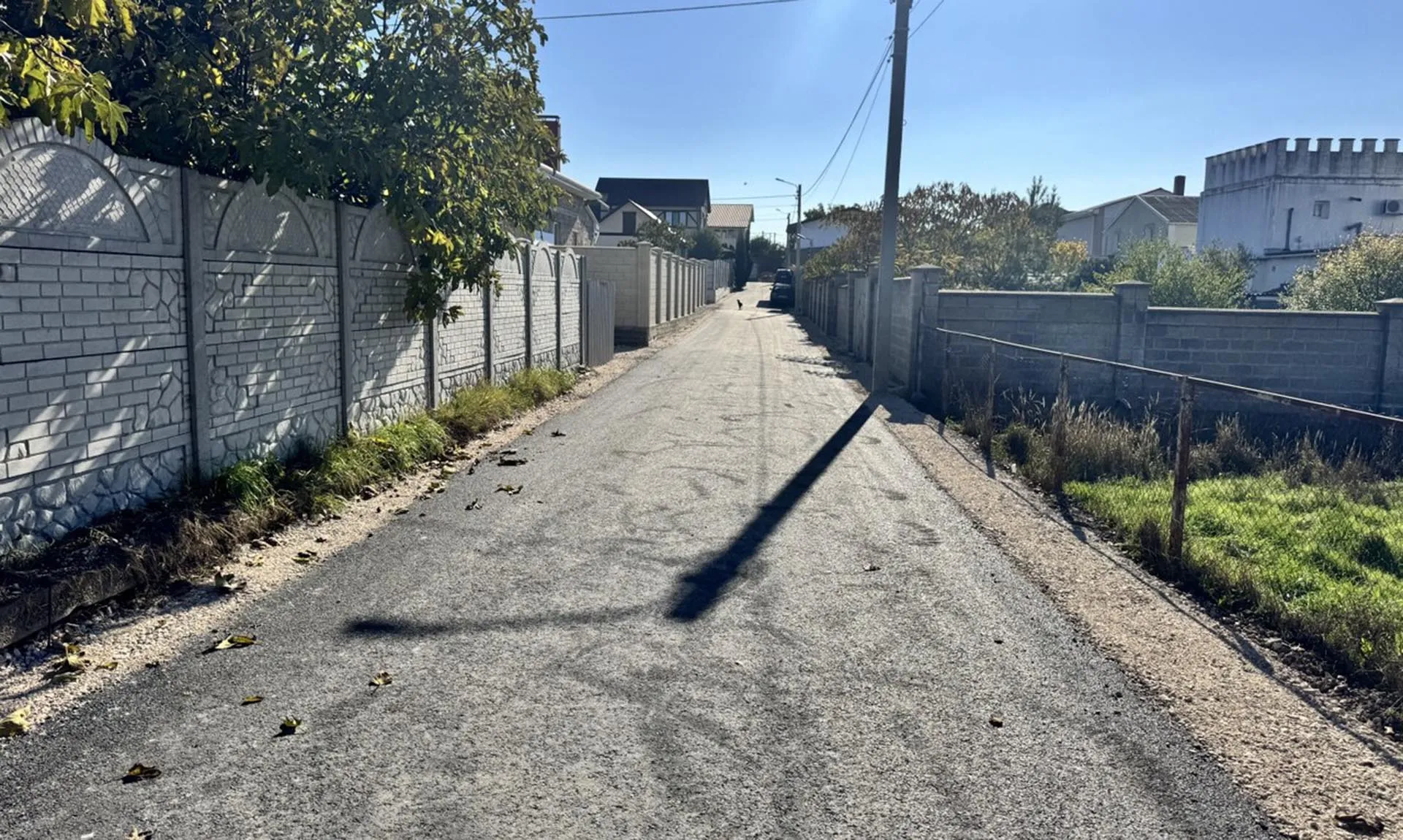 ГБУ "Севастопольский Автодор"