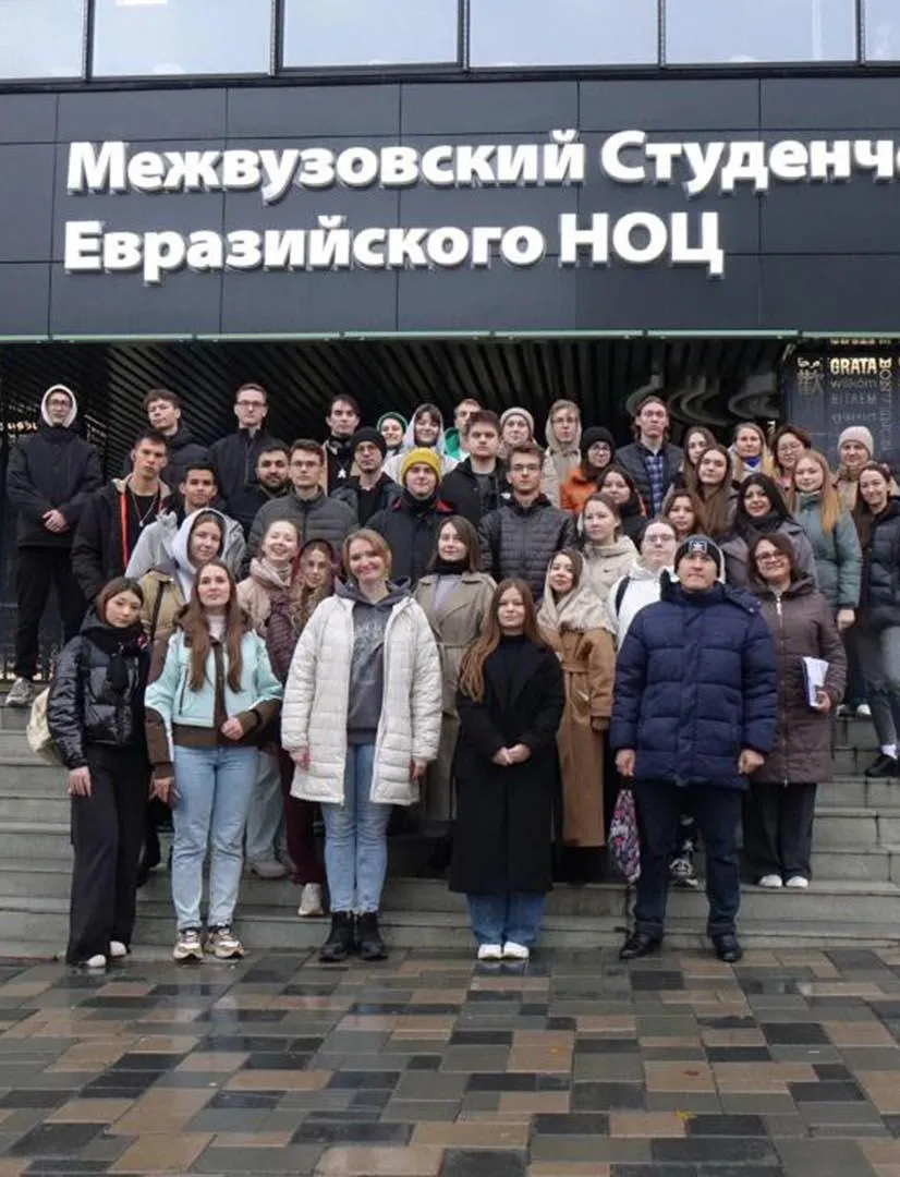 Более 53&nbsp;тыс. человек посетили научно-популярные туры Башкирии