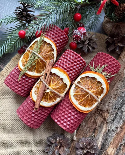 В&nbsp;Екатеринбургском кластере &laquo;Домна&raquo; пройдет новогодняя ярмарка