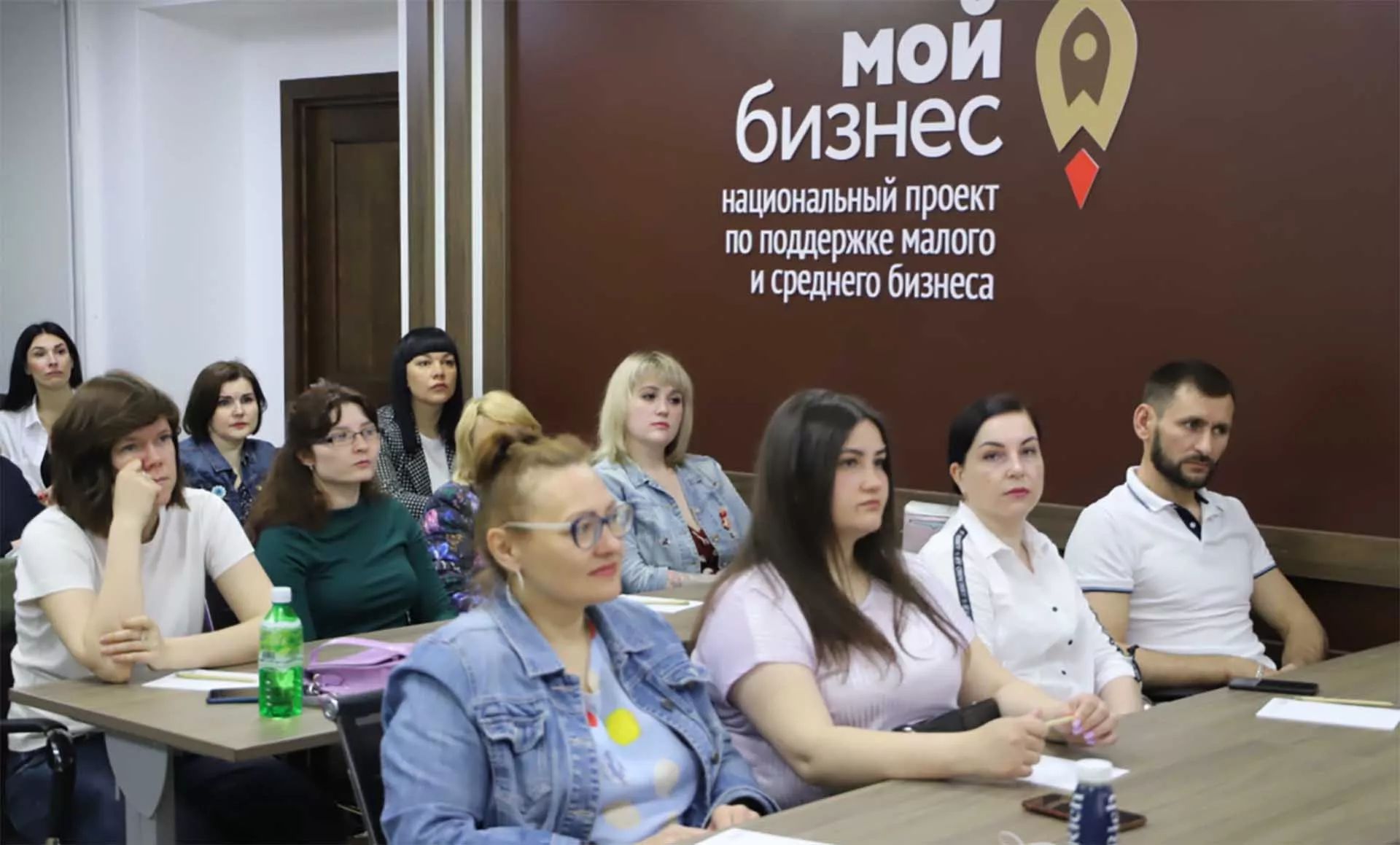 Управление экономического развития Липецкой области