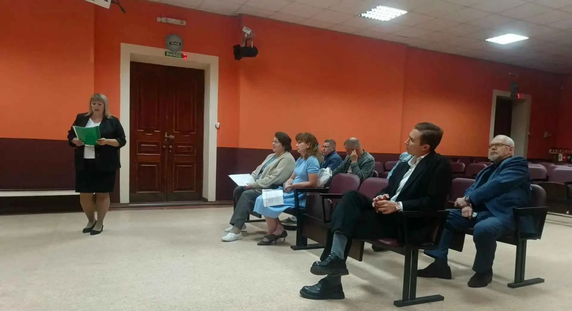 ГКУ НО "Пресс-служба правительства Нижегородской области"