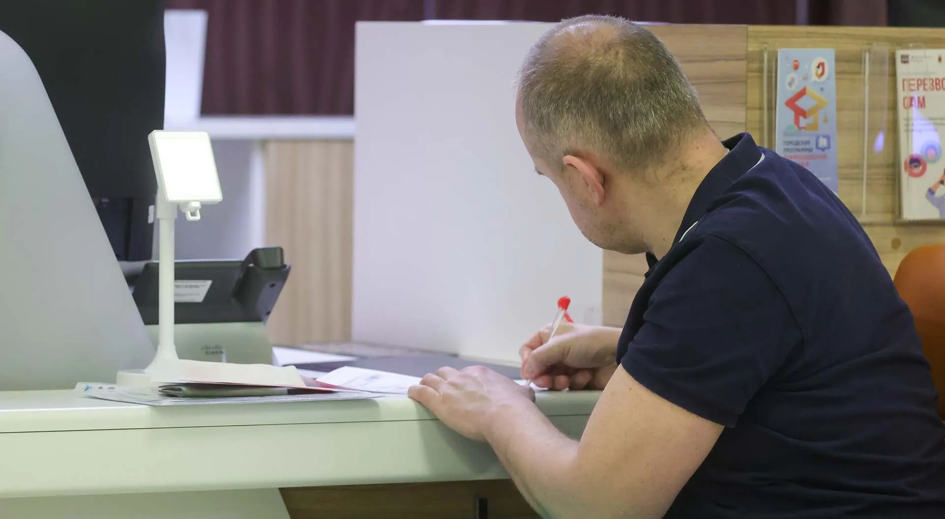 Наталья Шатохина/NEWS.ru/ТАСС