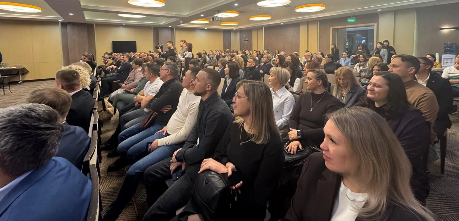 Министерство предпринимательства и туризма Республики Башкортостан