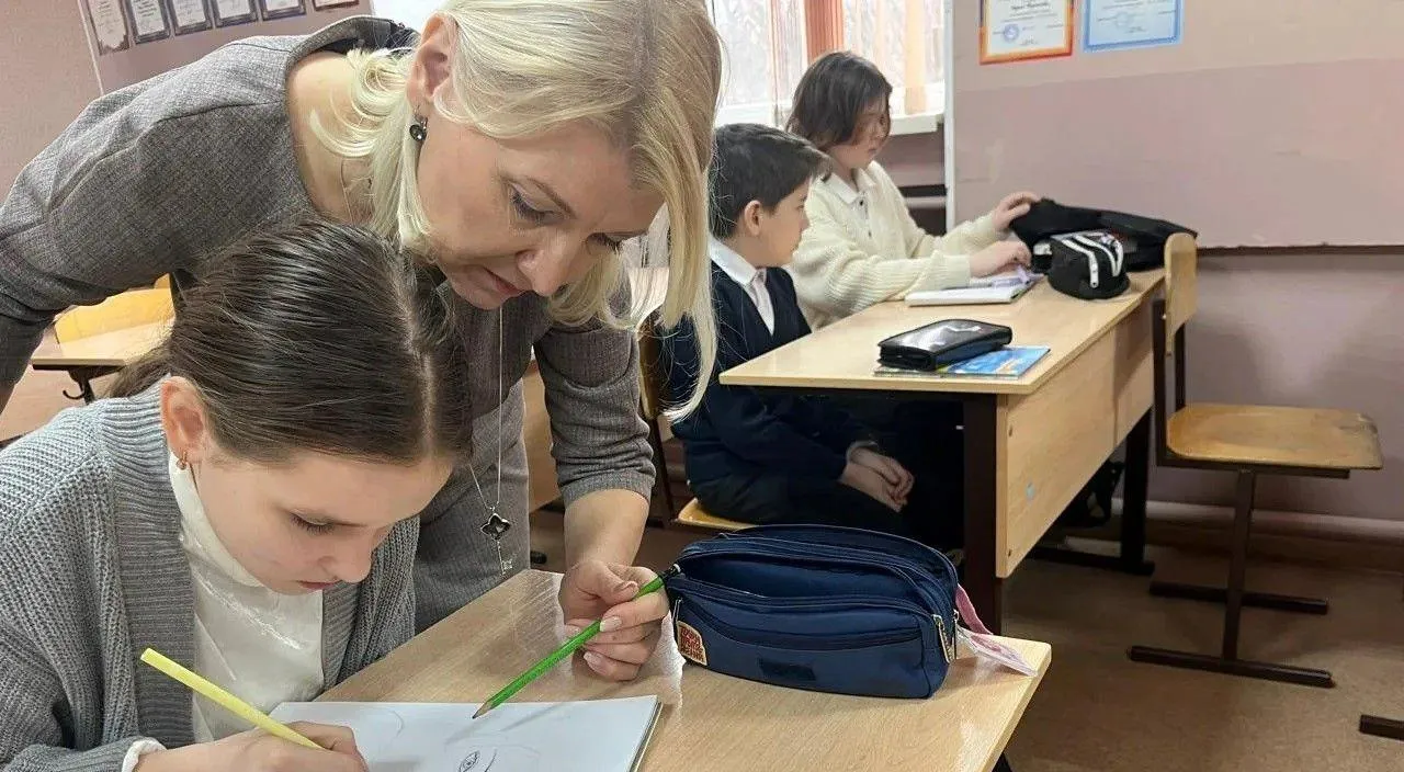 Министерство региональной политики и массовых коммуникаций Ростовской области