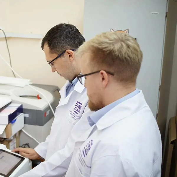 В&nbsp;Красноярском крае получат господдержку 53&nbsp;научных проекта