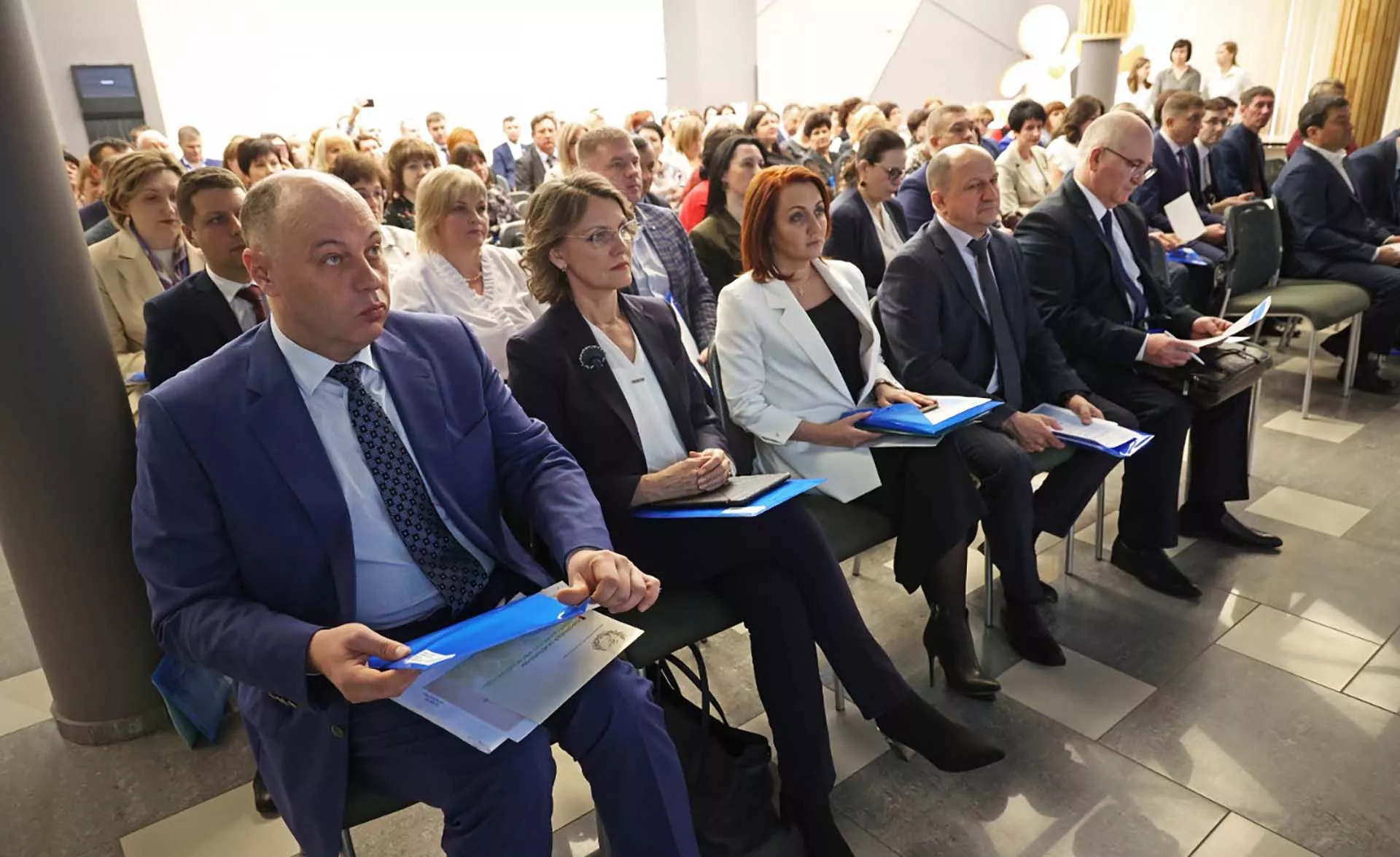 Министерство экономического развития Алтайского края.