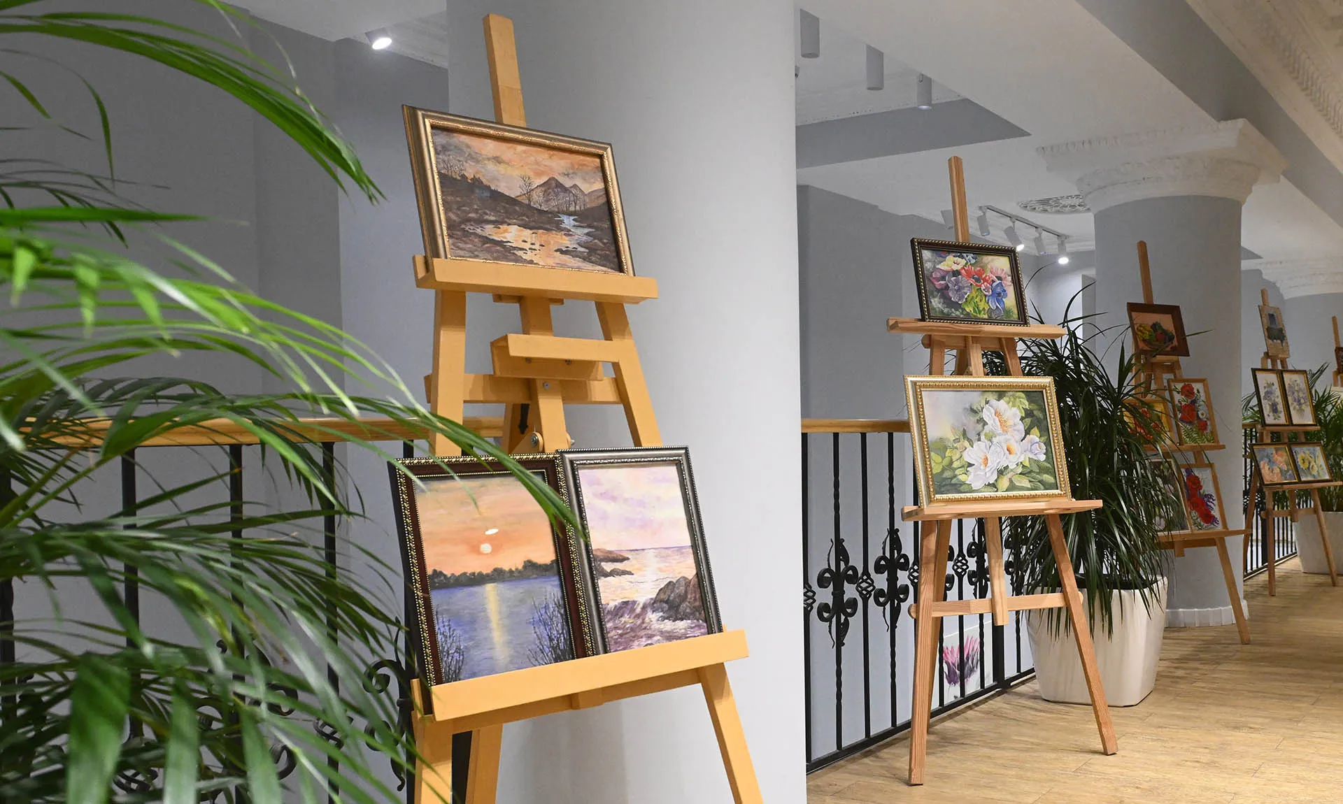 Михаил Воскресенский/РИА Новости 