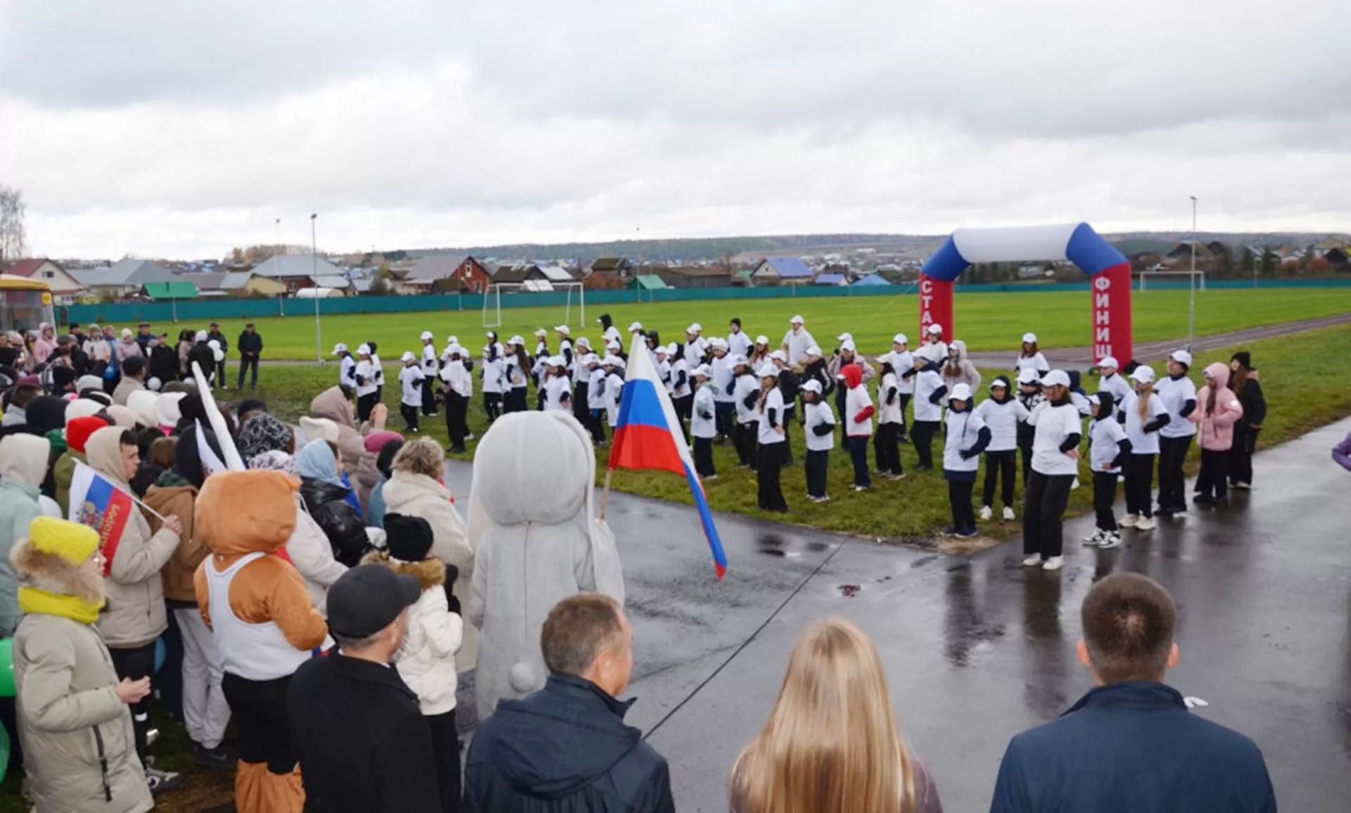 Министерство жилищно-коммунального хозяйства Республики Башкортостан