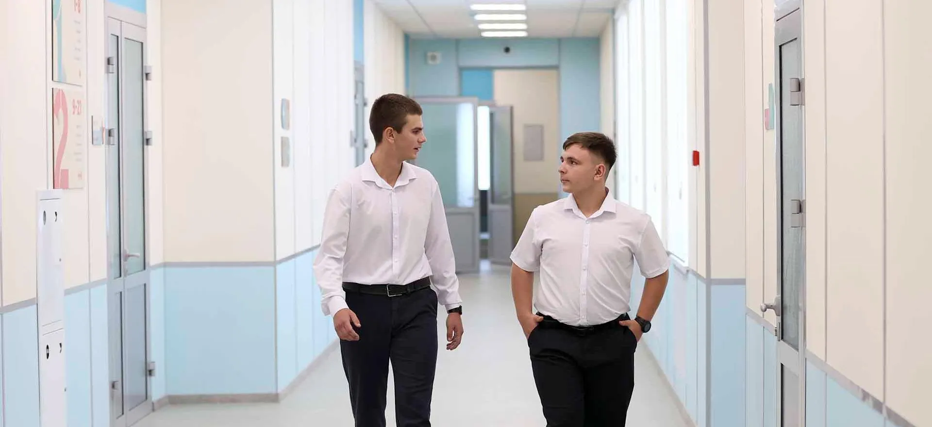 Александр Река/ТАСС