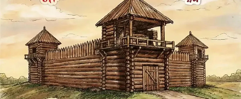 В&nbsp;Челябинской области состоится фестиваль &laquo;Троицкая крепость&raquo;