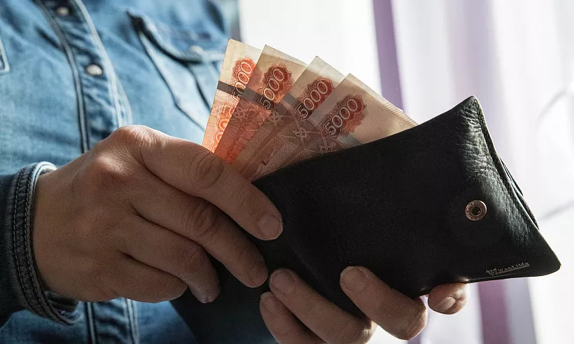 Более 200&nbsp;бизнесменов Крыма воспользовались универсальным микрозаймом