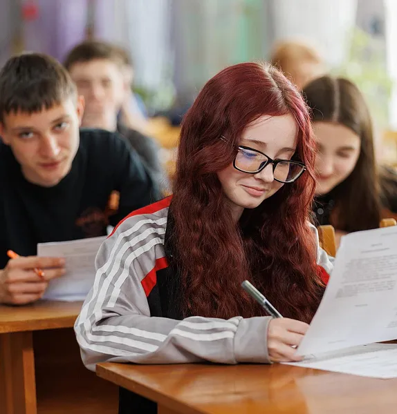 Заявки на&nbsp;присуждение награды &laquo;Знание.Премия&raquo; подали семь просветителей ЕАО
