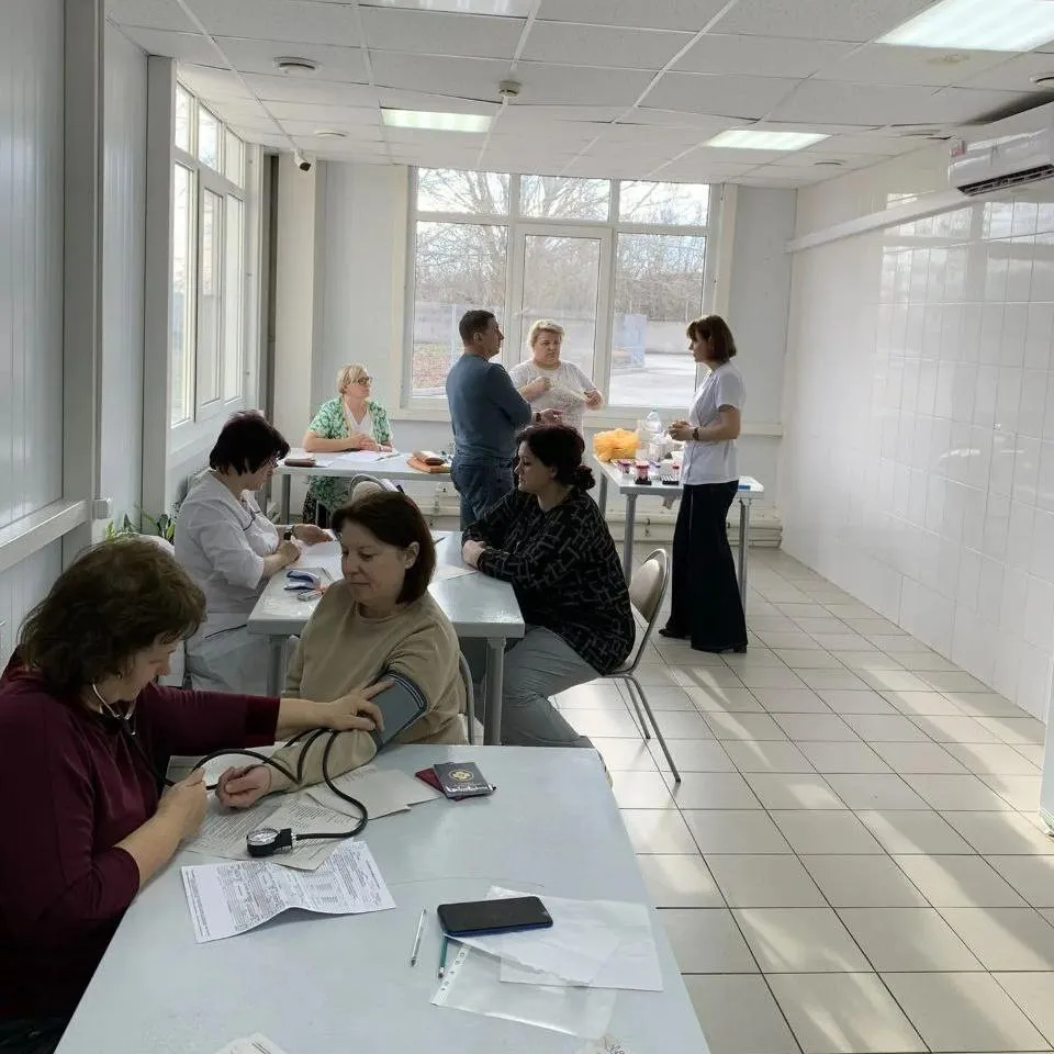  Администрация муниципального образования Новокубанский район