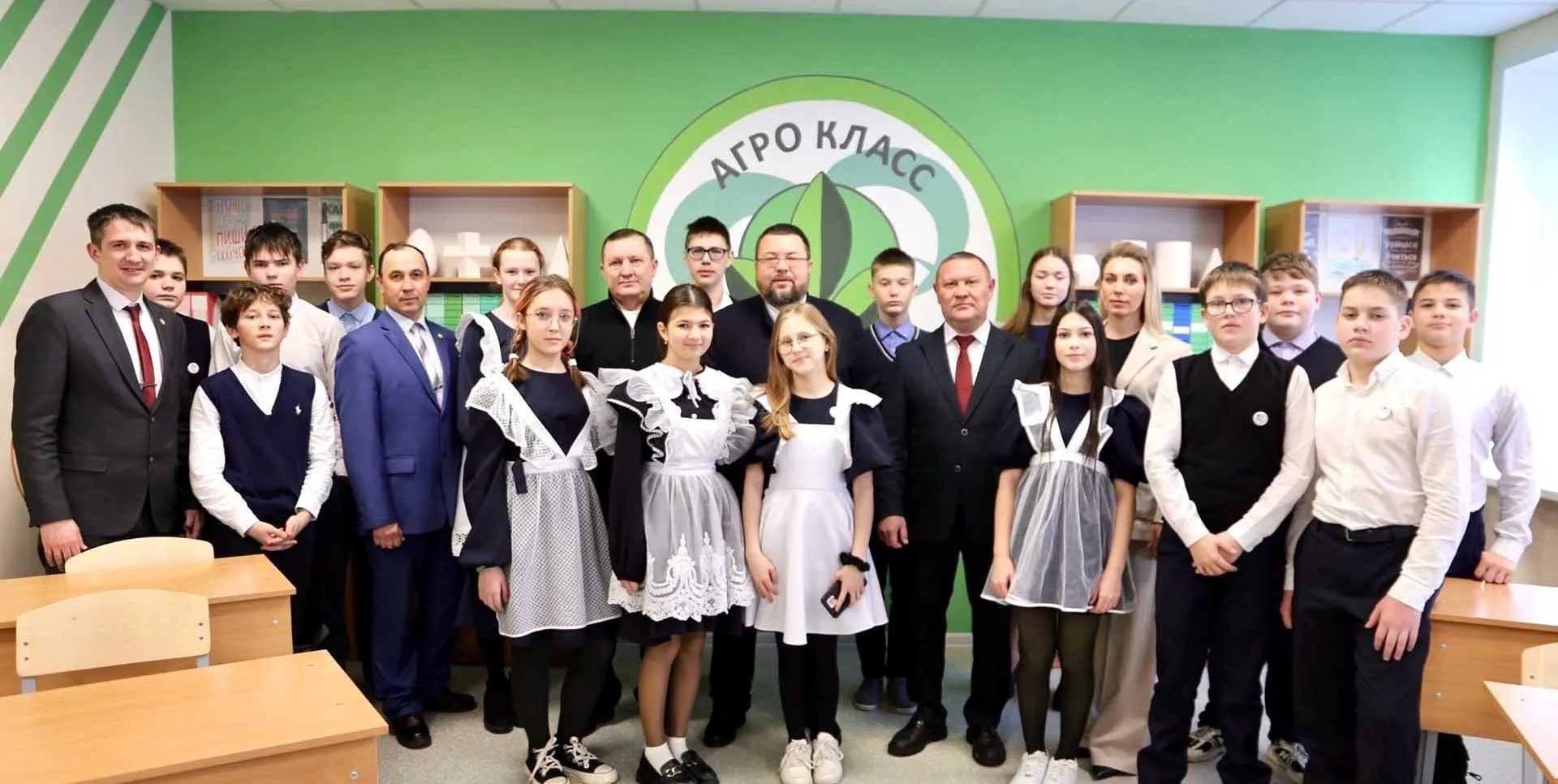 Совет Алексеевского муниципального района Республики Татарстан