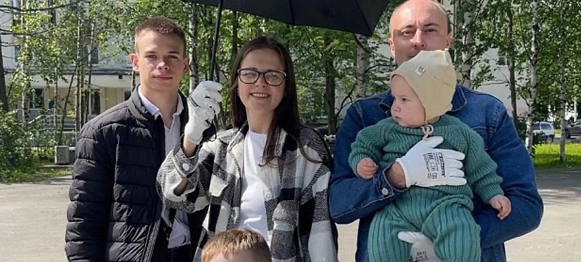 Агентство по делам молодежи Архангельской области