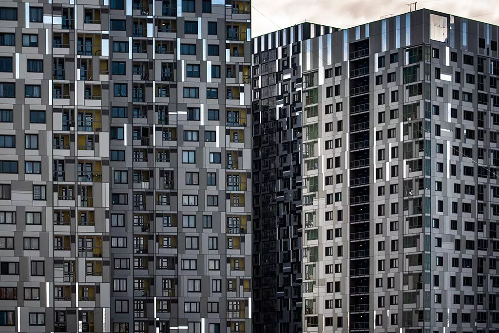 Анна Майорова/URA.RU/ТАСС