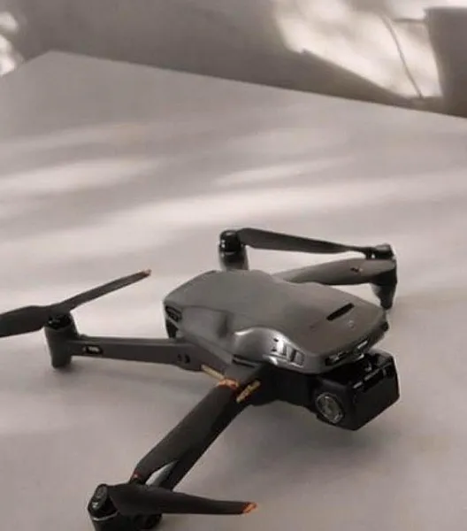 В&nbsp;Курганской области специалистов недропользования обучили работе с&nbsp;дронами