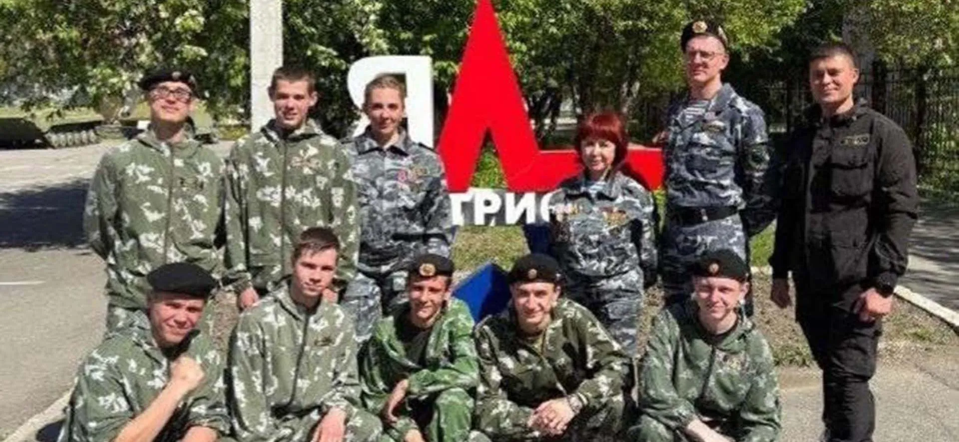 Дмитрий Рогулин/ТАСС